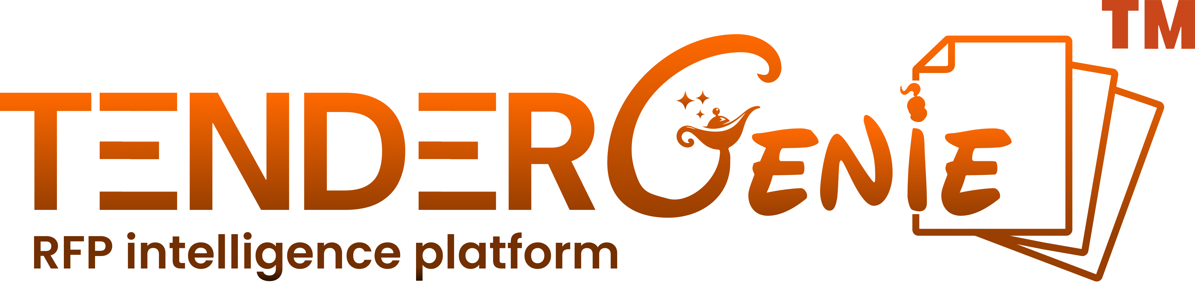 TenderGenie